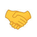 Agences immobilieres.